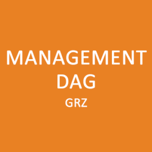 Managementdag GRZ