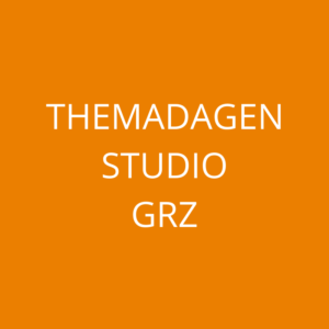 Themadagen